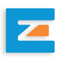 EZ Workforce logo