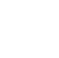 EZ Workfoce 10 year anniversary logo